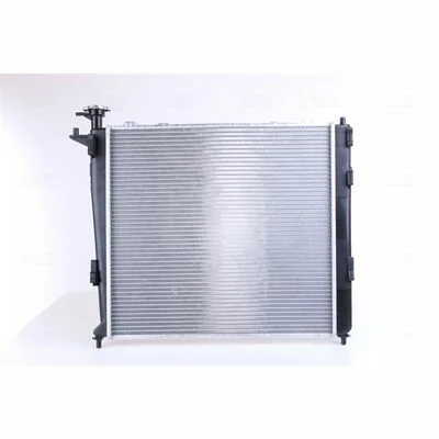 distriauto7-903756