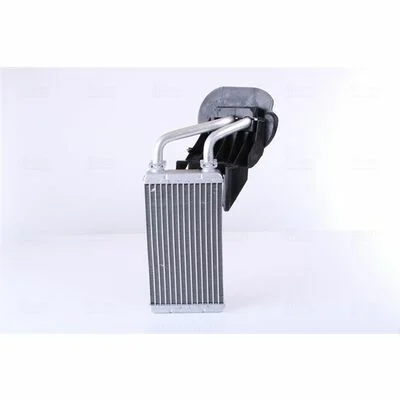 distriauto7-904255