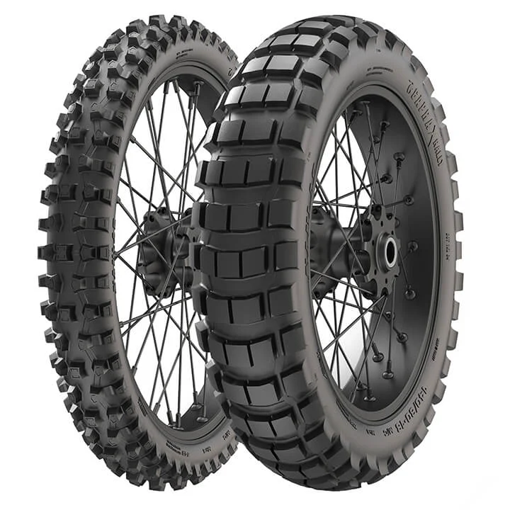 evendor-668920