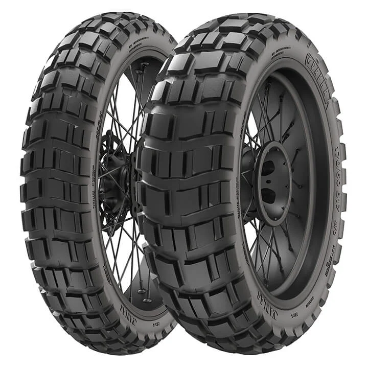 evendor-668992
