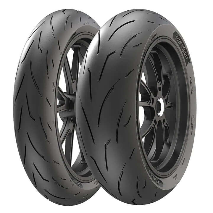 evendor-670053