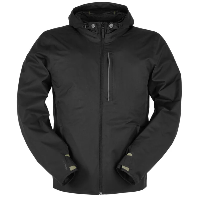 evendor-720939