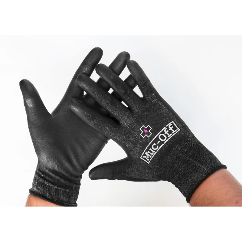 evendor-725722