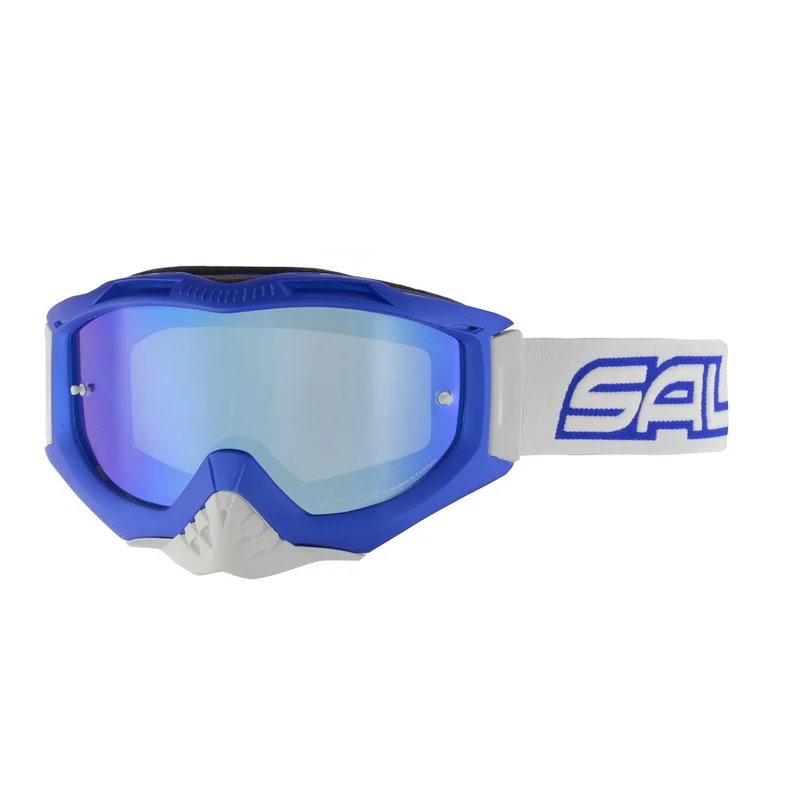 evendor-813151