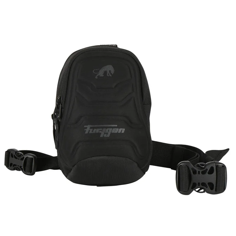 evendor-819004