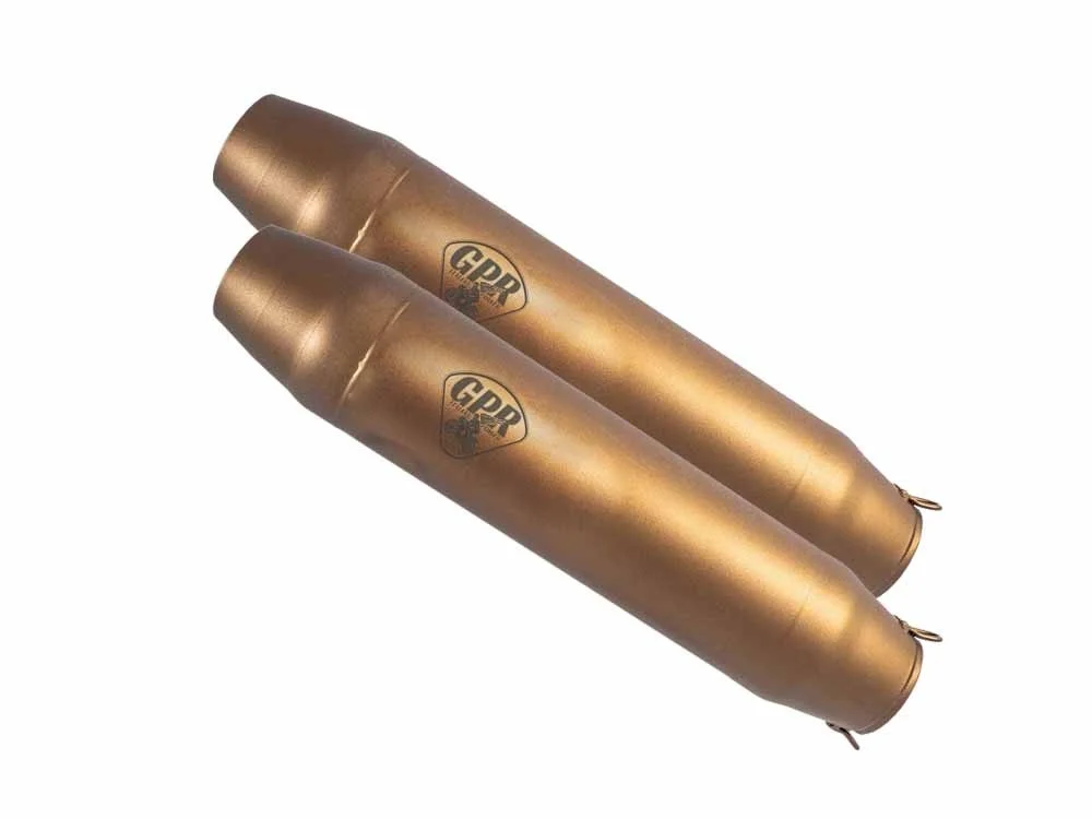 evendor-851746