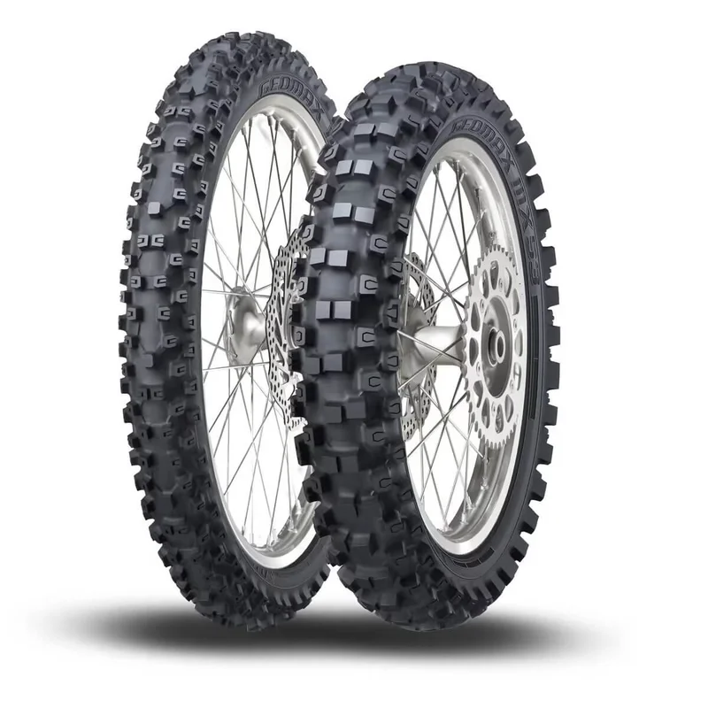 evendor-852107