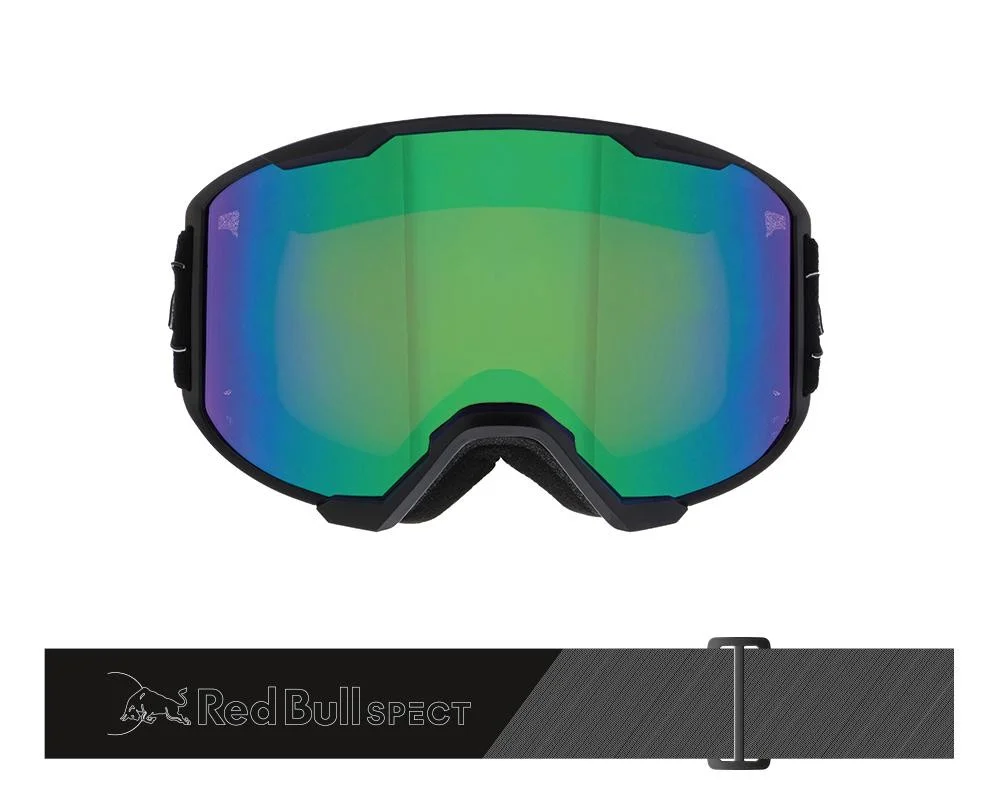 evendor-875536