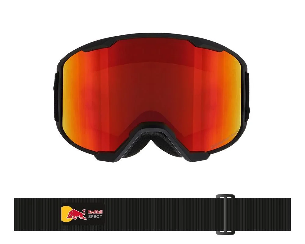 evendor-875645