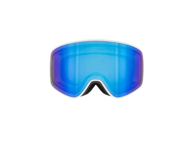 evendor-875849