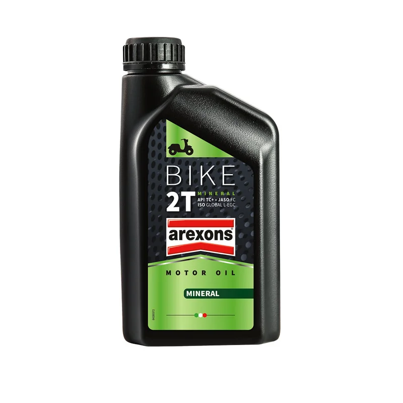 evendor-881750