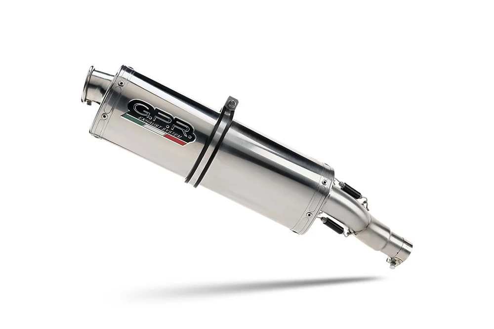 evendor-968324