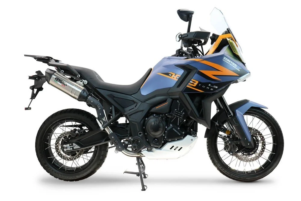 evendor-983325