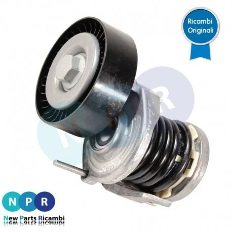 newpartsricambi-616571