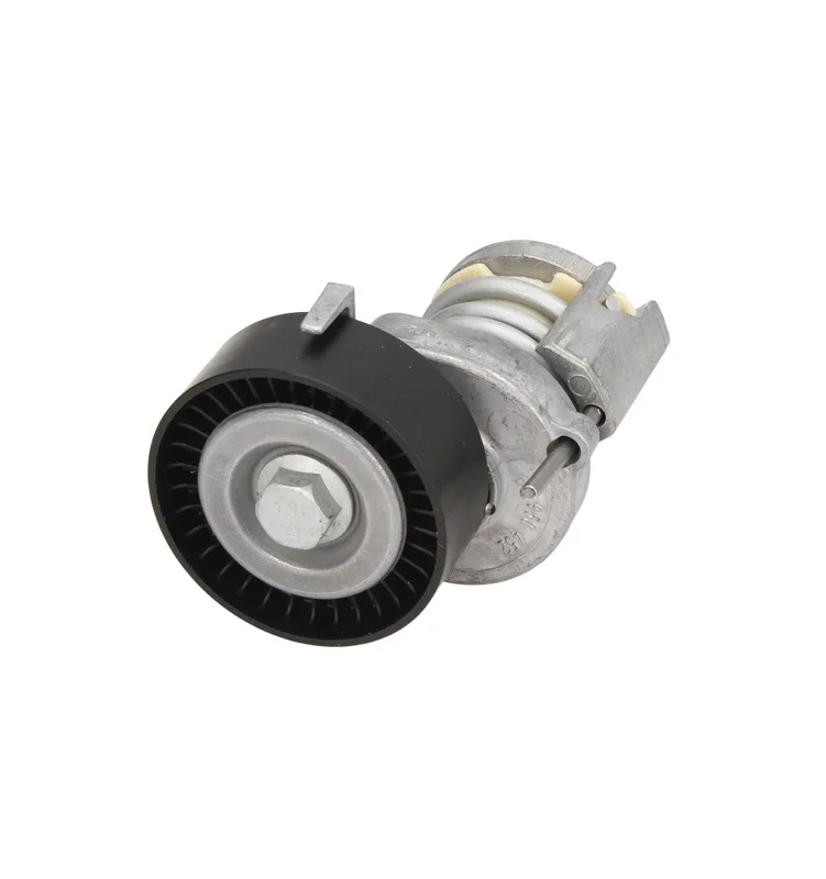 newpartsricambi-617159