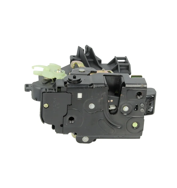newpartsricambi-618498