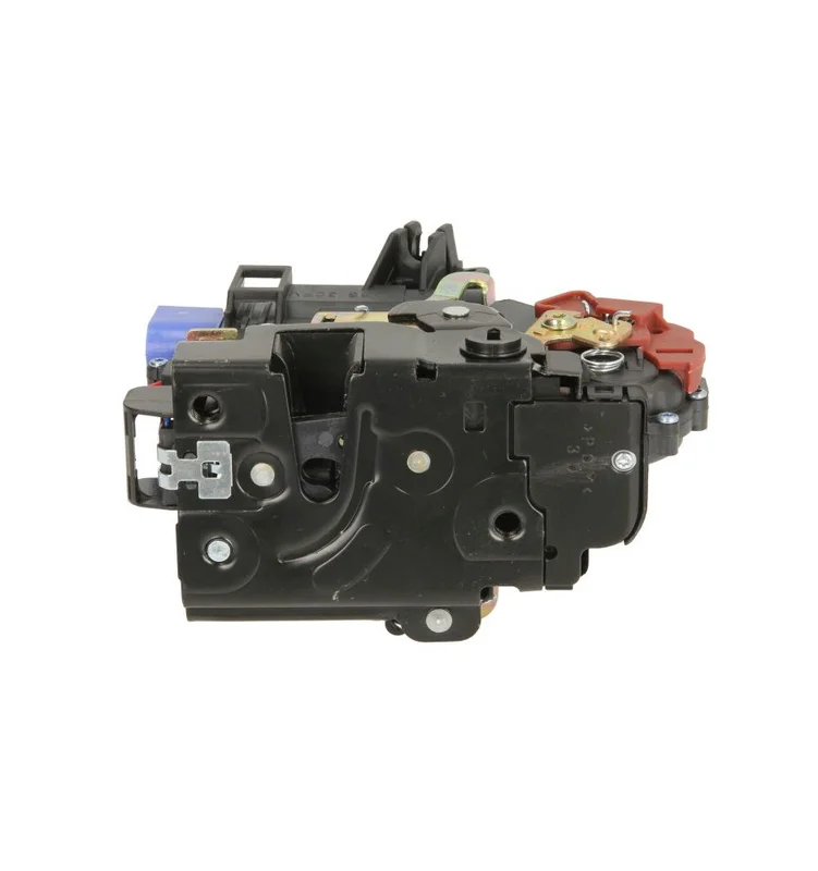 newpartsricambi-618507