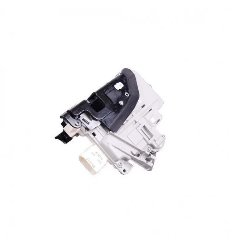 newpartsricambi-618544