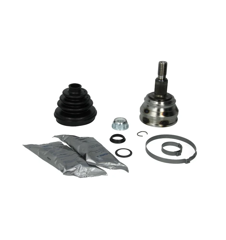 newpartsricambi-624900