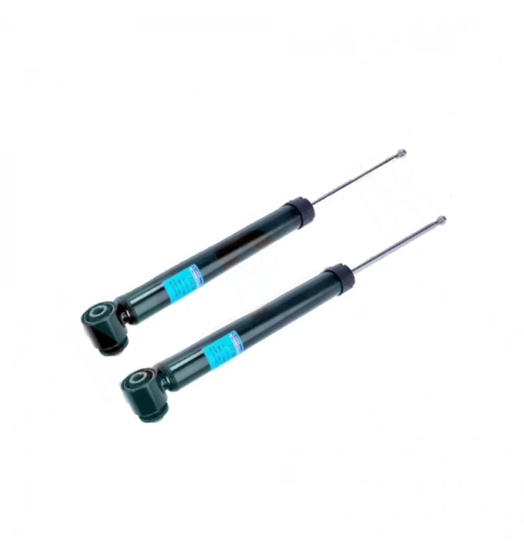 newpartsricambi-625194