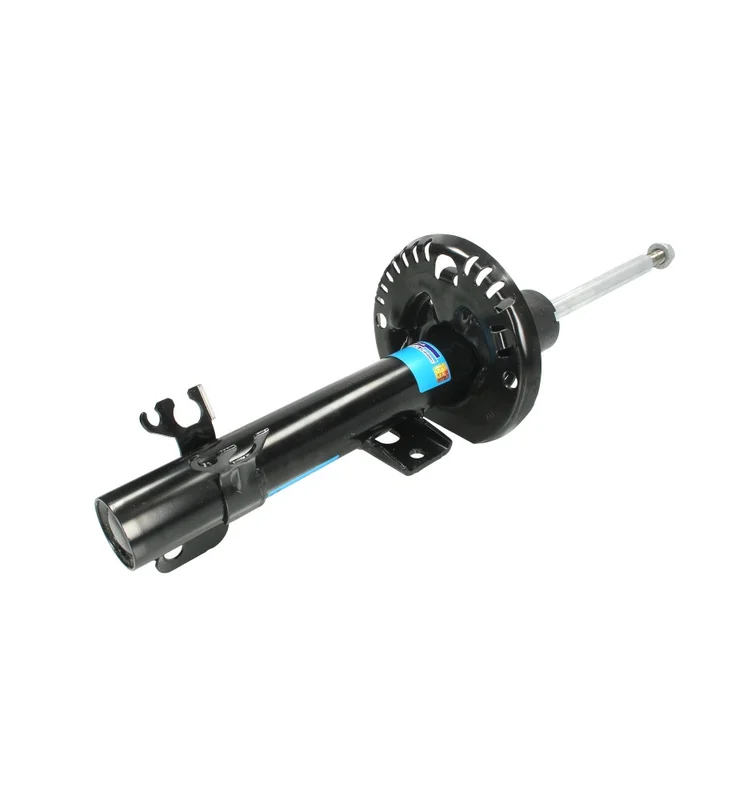 newpartsricambi-625417