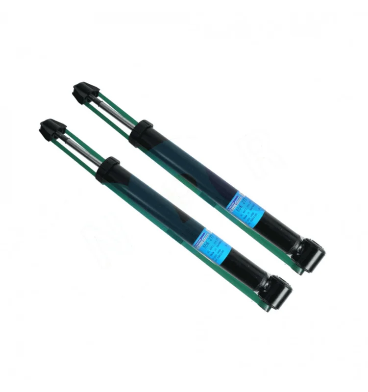 newpartsricambi-625468