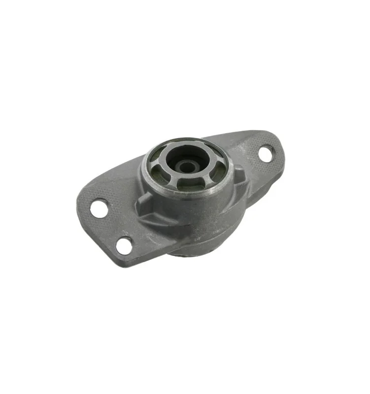 newpartsricambi-625695