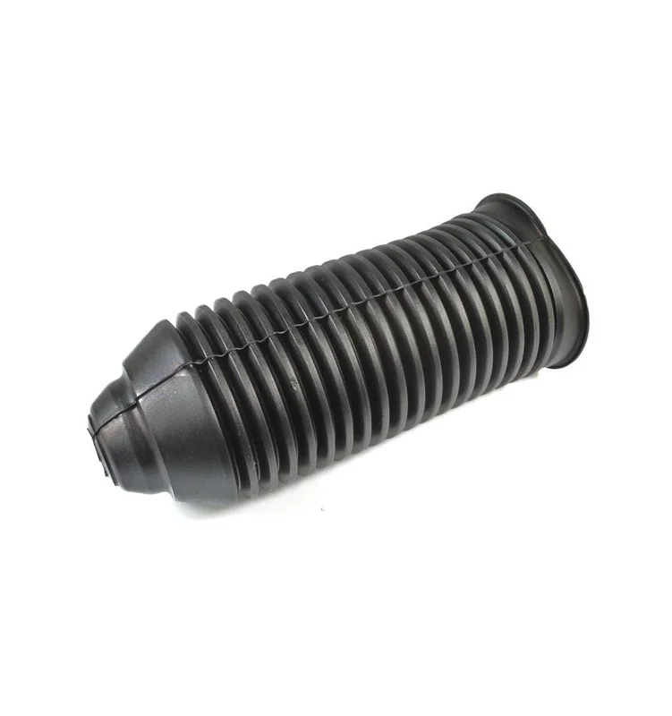 newpartsricambi-625928