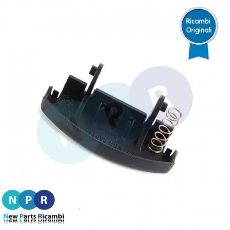 newpartsricambi-626234