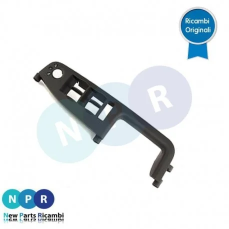 newpartsricambi-626382