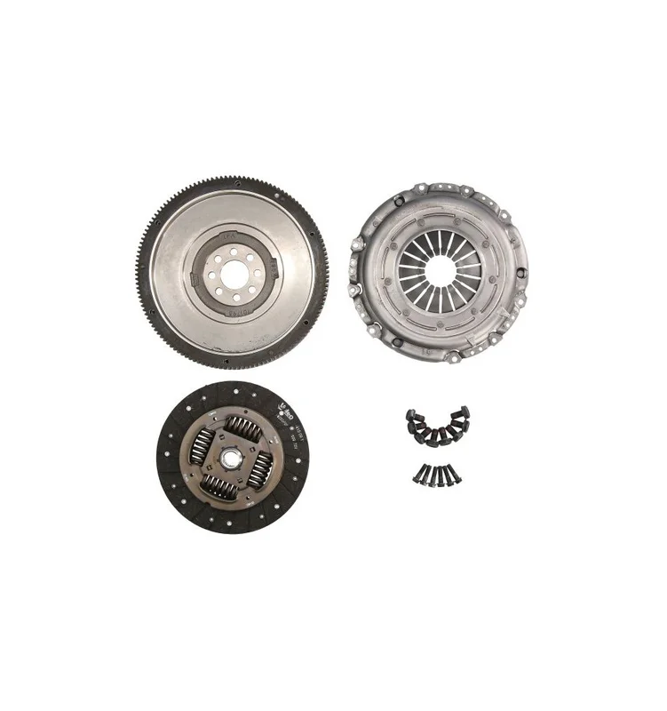 newpartsricambi-626950