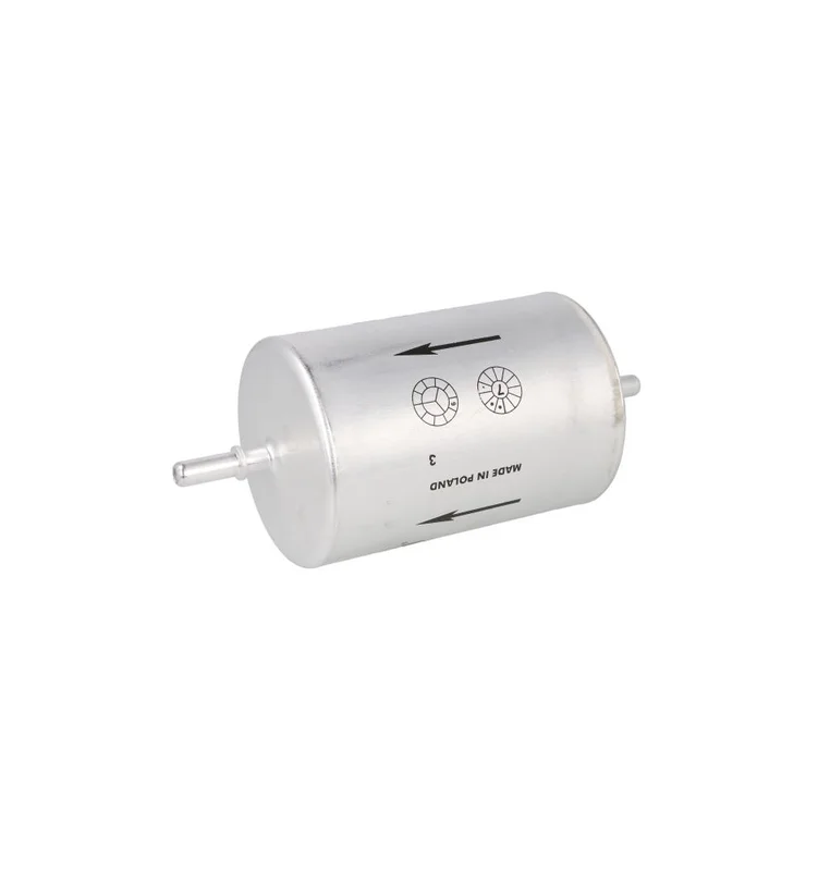 newpartsricambi-628700