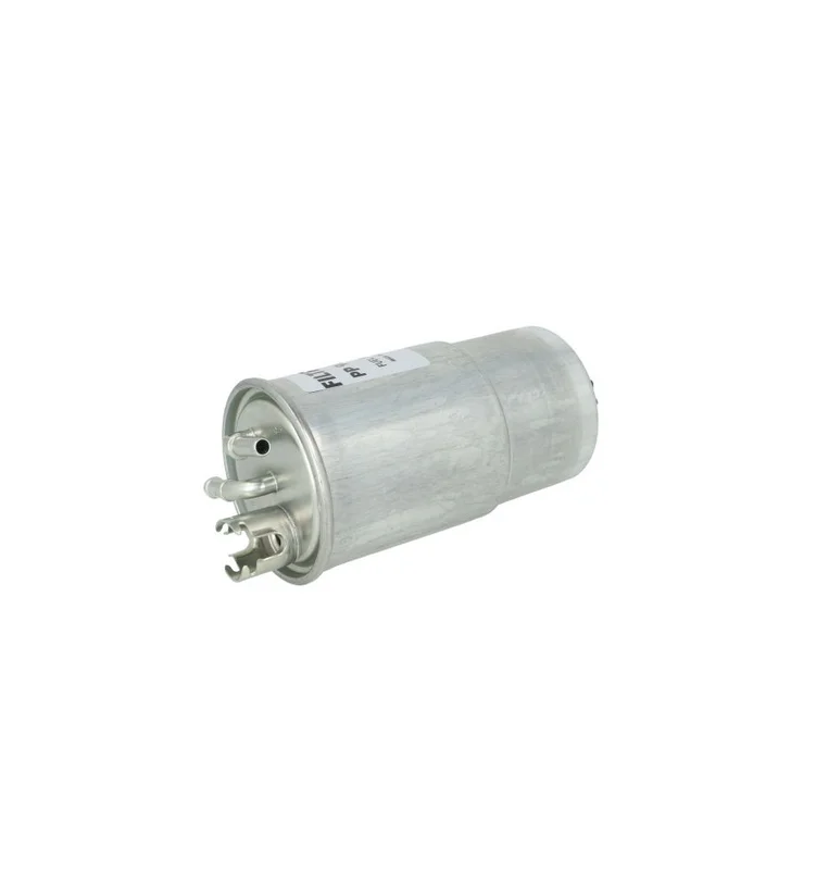 newpartsricambi-628790