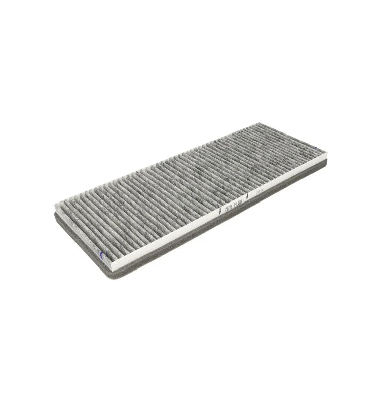 newpartsricambi-628884
