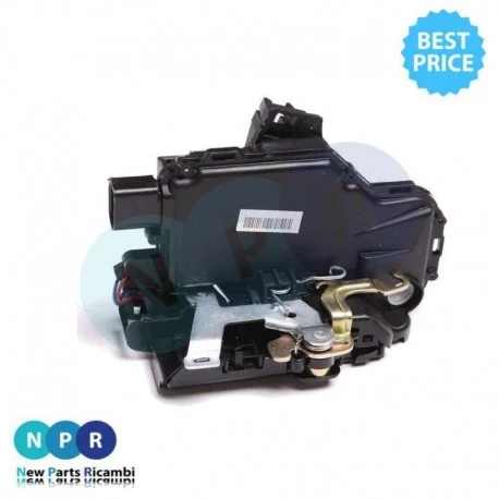 newpartsricambi-629850