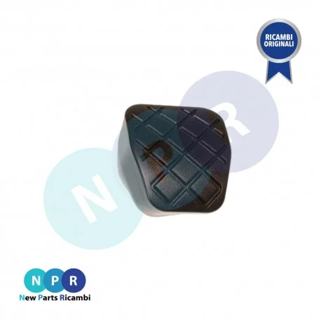 newpartsricambi-630040