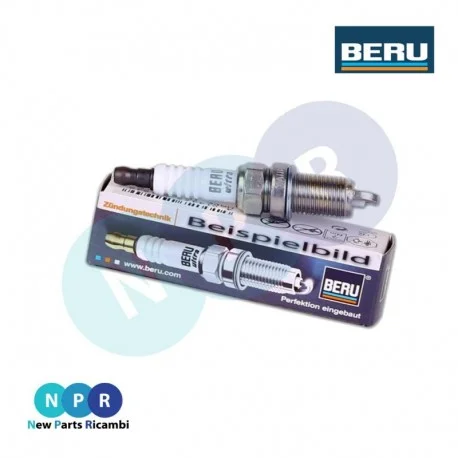 newpartsricambi-631790