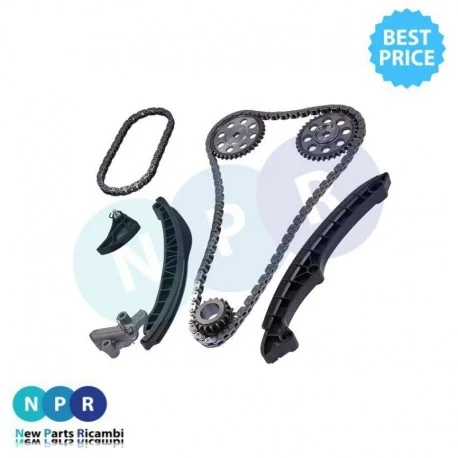 newpartsricambi-633503
