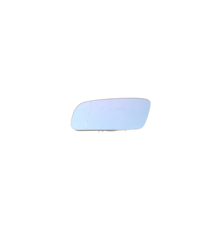 newpartsricambi-634285