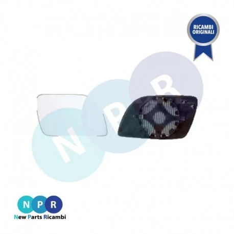 newpartsricambi-634356