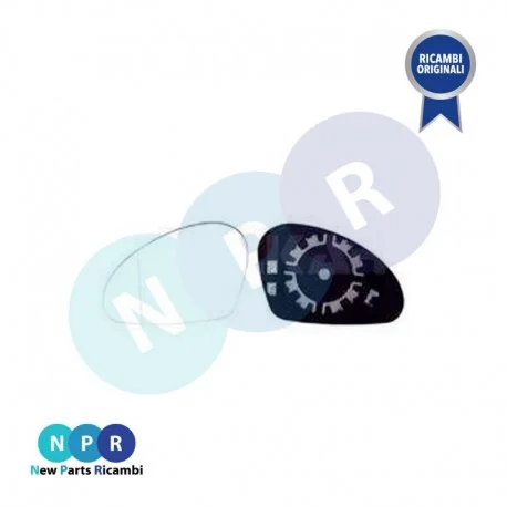 newpartsricambi-634397