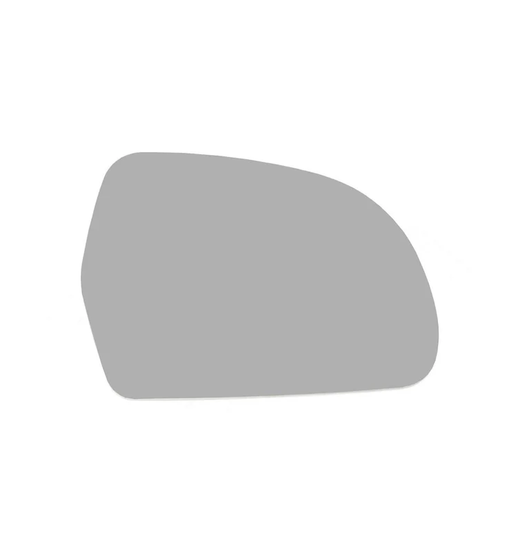 newpartsricambi-634626