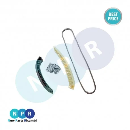 newpartsricambi-634637
