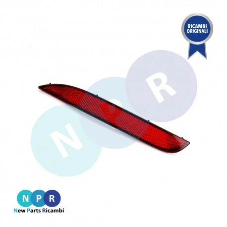 newpartsricambi-635010
