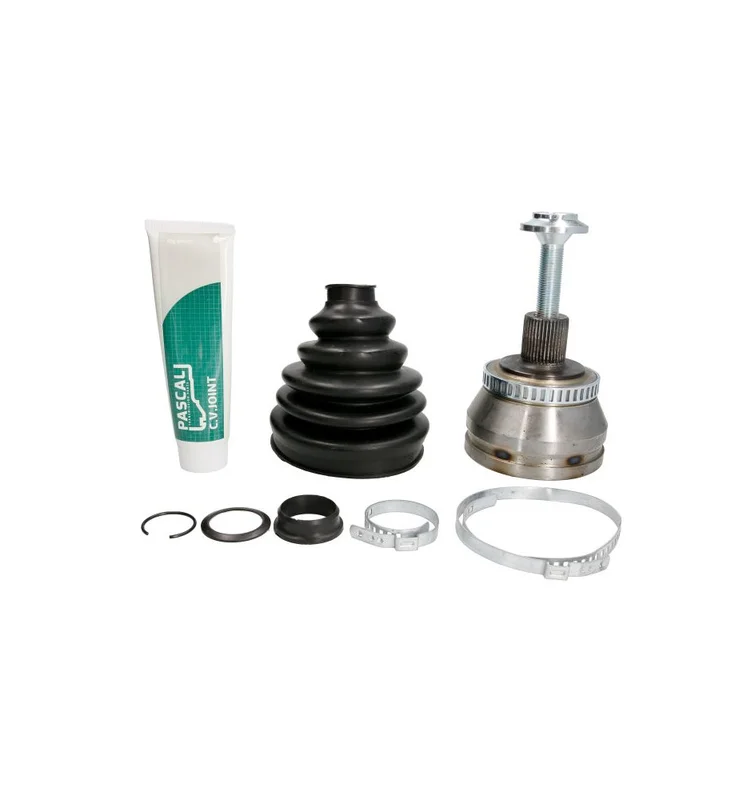 newpartsricambi-635058