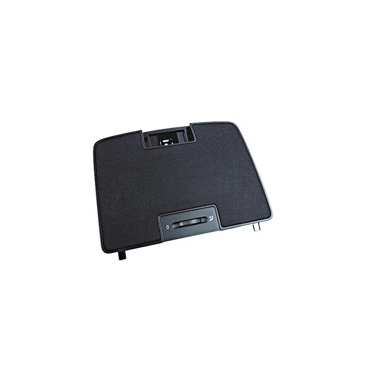 newpartsricambi-639866