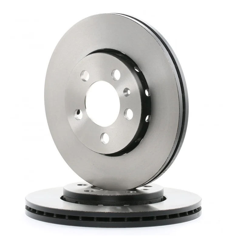 newpartsricambi-639941