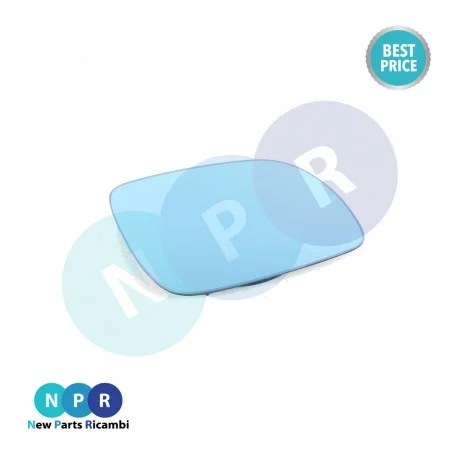 newpartsricambi-643931