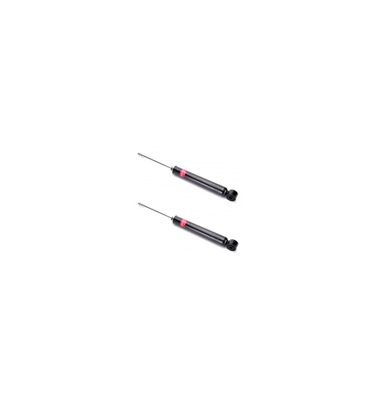 newpartsricambi-645008