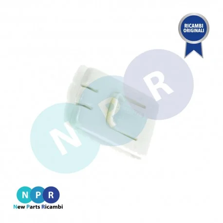 newpartsricambi-645400